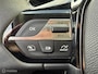 Peugeot 408 145 PK HYBRID ALLURE RIJKLAAR PRIJS