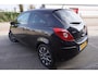 Opel Corsa 1.2-16V '111' Edition
