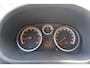 Opel Corsa 1.2-16V '111' Edition