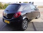 Opel Corsa 1.2-16V '111' Edition