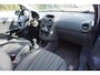 Opel Corsa 1.2-16V '111' Edition