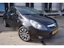 Opel Corsa 1.2-16V '111' Edition