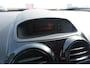 Opel Corsa 1.2-16V '111' Edition