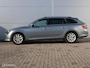 Skoda Superb Combi 1.5 TSI ACT Style Business