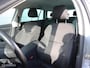 Skoda Superb Combi 1.5 TSI ACT Style Business