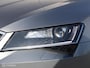 Skoda Superb Combi 1.5 TSI ACT Style Business