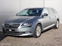 Skoda Superb Combi 1.5 TSI ACT Style Business
