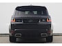 Land Rover Range Rover Sport 2.0 P400e HSE|Pano|Head-up|360|ACC|Matrix