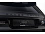Land Rover Range Rover Sport 2.0 P400e HSE|Pano|Head-up|360|ACC|Matrix