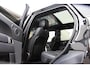Land Rover Range Rover Sport 2.0 P400e HSE|Pano|Head-up|360|ACC|Matrix