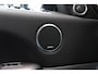 Land Rover Range Rover Sport 2.0 P400e HSE|Pano|Head-up|360|ACC|Matrix