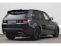 Land Rover Range Rover Sport 2.0 P400e HSE|Pano|Head-up|360|ACC|Matrix