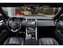 Land Rover Range Rover Sport 2.0 P400e HSE|Pano|Head-up|360|ACC|Matrix
