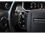 Land Rover Range Rover Sport 2.0 P400e HSE|Pano|Head-up|360|ACC|Matrix