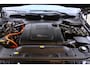 Land Rover Range Rover Sport 2.0 P400e HSE|Pano|Head-up|360|ACC|Matrix