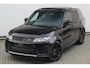 Land Rover Range Rover Sport 2.0 P400e HSE|Pano|Head-up|360|ACC|Matrix