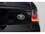 Land Rover Range Rover Sport 2.0 P400e HSE|Pano|Head-up|360|ACC|Matrix