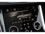 Land Rover Range Rover Sport 2.0 P400e HSE|Pano|Head-up|360|ACC|Matrix