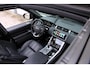 Land Rover Range Rover Sport 2.0 P400e HSE|Pano|Head-up|360|ACC|Matrix