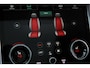 Land Rover Range Rover Sport 2.0 P400e HSE|Pano|Head-up|360|ACC|Matrix
