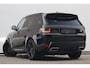 Land Rover Range Rover Sport 2.0 P400e HSE|Pano|Head-up|360|ACC|Matrix