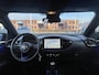 Toyota Aygo X 1.0 VVT-i MT Envy Cabrio All seasonbanden