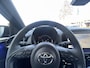 Toyota Aygo X 1.0 VVT-i MT Envy Cabrio All seasonbanden