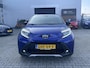 Toyota Aygo X 1.0 VVT-i MT Envy Cabrio All seasonbanden