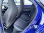 Toyota Aygo X 1.0 VVT-i MT Envy Cabrio All seasonbanden