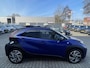 Toyota Aygo X 1.0 VVT-i MT Envy Cabrio All seasonbanden