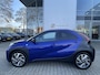 Toyota Aygo X 1.0 VVT-i MT Envy Cabrio All seasonbanden
