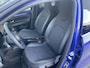 Toyota Aygo X 1.0 VVT-i MT Envy Cabrio All seasonbanden