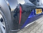 Toyota Aygo X 1.0 VVT-i MT Envy Cabrio All seasonbanden