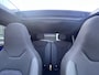 Toyota Aygo X 1.0 VVT-i MT Envy Cabrio All seasonbanden