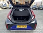 Toyota Aygo X 1.0 VVT-i MT Envy Cabrio All seasonbanden