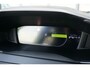 Peugeot 208 Hybrid 100 e-DCS6 Allure + ADAPTIEVE CRUISE / CAMERA / KEYLESS / CARPLAY