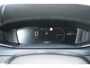 Peugeot 208 Hybrid 100 e-DCS6 Allure + ADAPTIEVE CRUISE / CAMERA / KEYLESS / CARPLAY