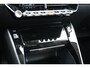 Peugeot 208 Hybrid 100 e-DCS6 Allure + ADAPTIEVE CRUISE / CAMERA / KEYLESS / CARPLAY