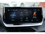 Peugeot 208 Hybrid 100 e-DCS6 Allure + ADAPTIEVE CRUISE / CAMERA / KEYLESS / CARPLAY