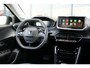 Peugeot 208 Hybrid 100 e-DCS6 Allure + ADAPTIEVE CRUISE / CAMERA / KEYLESS / CARPLAY