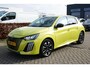 Peugeot 208 Hybrid 100 e-DCS6 Allure + ADAPTIEVE CRUISE / CAMERA / KEYLESS / CARPLAY