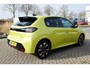 Peugeot 208 Hybrid 100 e-DCS6 Allure + ADAPTIEVE CRUISE / CAMERA / KEYLESS / CARPLAY