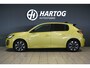 Peugeot 208 Hybrid 100 e-DCS6 Allure + ADAPTIEVE CRUISE / CAMERA / KEYLESS / CARPLAY
