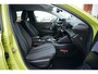 Peugeot 208 Hybrid 100 e-DCS6 Allure + ADAPTIEVE CRUISE / CAMERA / KEYLESS / CARPLAY