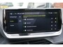 Peugeot 208 Hybrid 100 e-DCS6 Allure + ADAPTIEVE CRUISE / CAMERA / KEYLESS / CARPLAY