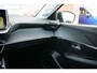 Peugeot 208 Hybrid 100 e-DCS6 Allure + ADAPTIEVE CRUISE / CAMERA / KEYLESS / CARPLAY