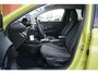 Peugeot 208 Hybrid 100 e-DCS6 Allure + ADAPTIEVE CRUISE / CAMERA / KEYLESS / CARPLAY