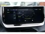 Peugeot 208 Hybrid 100 e-DCS6 Allure + ADAPTIEVE CRUISE / CAMERA / KEYLESS / CARPLAY