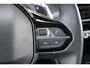 Peugeot 208 Hybrid 100 e-DCS6 Allure + ADAPTIEVE CRUISE / CAMERA / KEYLESS / CARPLAY