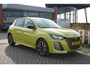 Peugeot 208 Hybrid 100 e-DCS6 Allure + ADAPTIEVE CRUISE / CAMERA / KEYLESS / CARPLAY